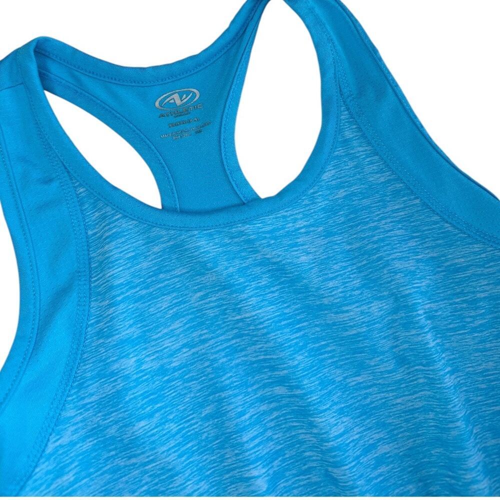 Athletic Works Rompers (Set of 2) - Size XS (4-5) - Picture 4 of 5